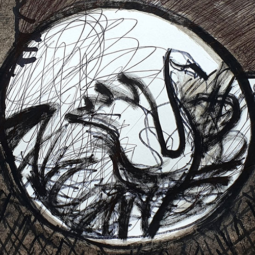 Admiralbrücke (2024)