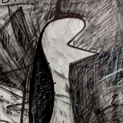 Botanical Garden (2025)