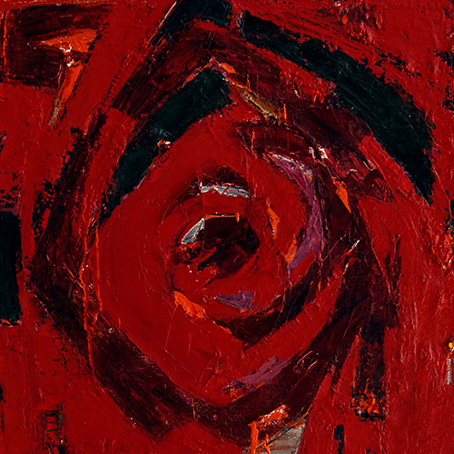 Secret of Life (1994)