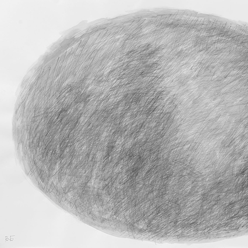 By Way of a Document (2013–2016)